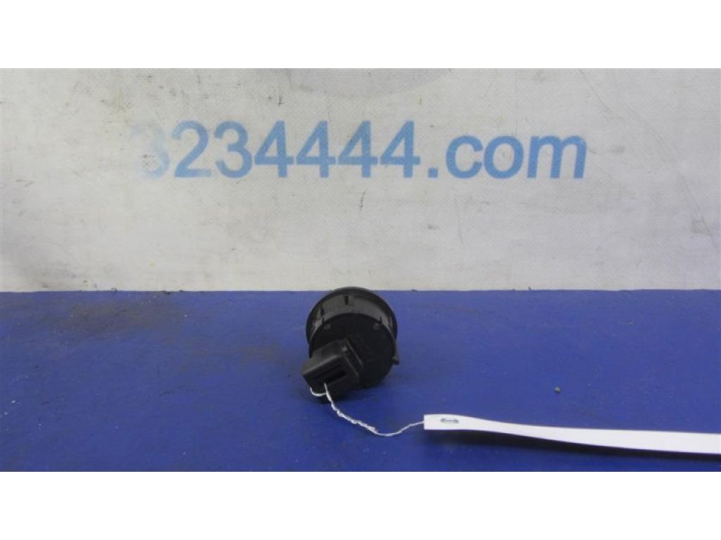 36850-TY2-A01 | Кнопка регулювання кермової колонки ACURA MDX (YD3) 13-21 - Фото 4