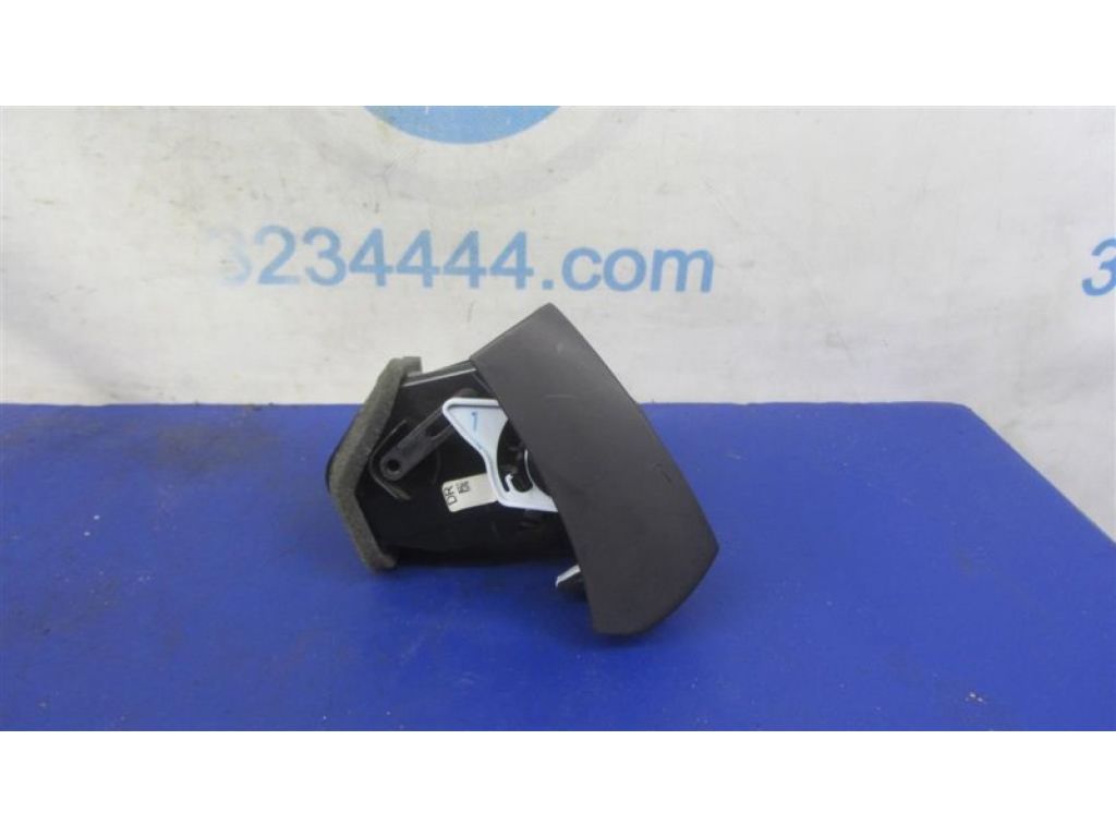 77630-TZ5-A01ZD | Дефлектор воздушный лев. ACURA MDX (YD3) 13-21 - Фото 5