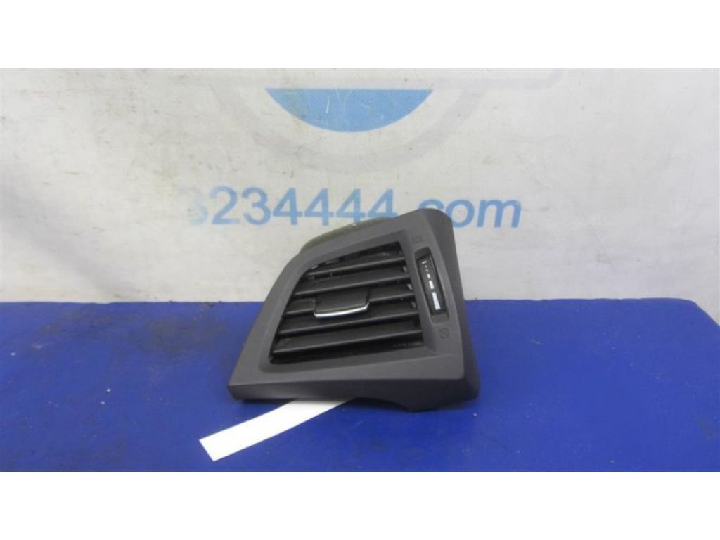 77620-TZ5-A01ZD | Дефлектор воздушный прав. ACURA MDX (YD3) 13-21