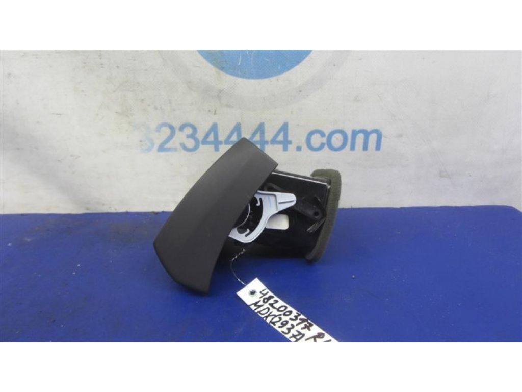 77620-TZ5-A01ZD | Дефлектор воздушный прав. ACURA MDX (YD3) 13-21 - Фото 5