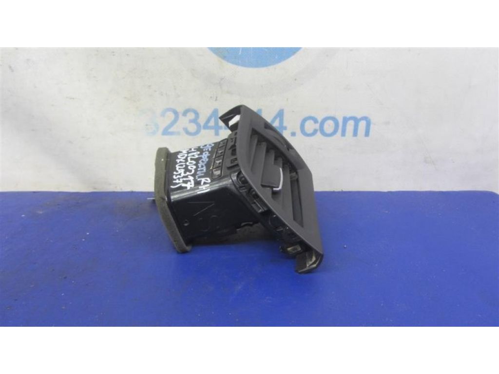 77620-TZ5-A01ZD | Дефлектор воздушный прав. ACURA MDX (YD3) 13-21 - Фото 6