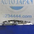 77544-TZ5-A01ZB | Накладка торпедо лів. ACURA MDX (YD3) 13-21 - Прев'ю 3