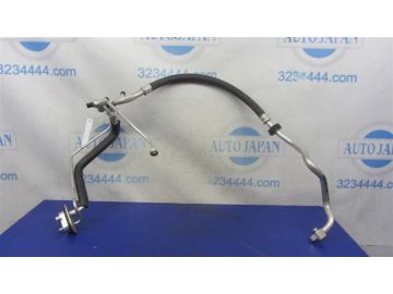 Трубка кондиционера ACURA MDX (YD3) 13-21