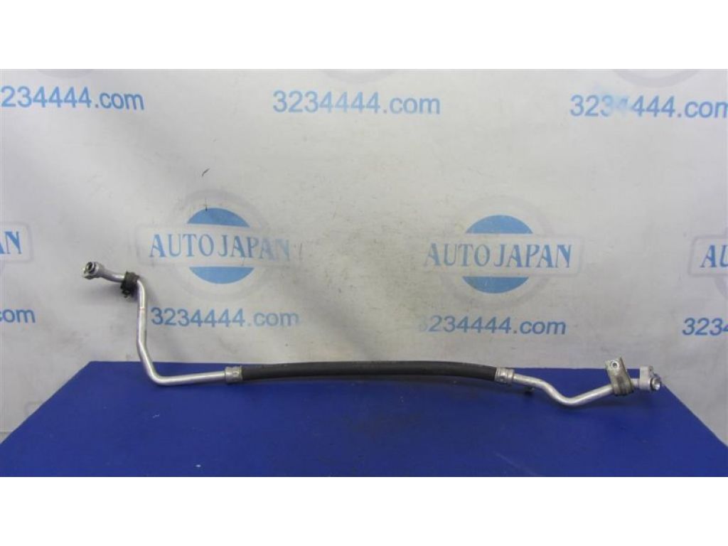 80311-TX4-A01 | Трубка кондиционера ACURA RDX 12-19