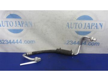 Трубка кондиціонеру ACURA RDX 12-19