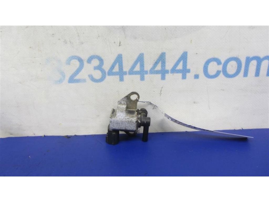 14930-EN20A | Клапан электромагнитный (вакуумный) NISSAN QASHQAI 07-14