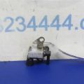 14930-EN20A | Клапан электромагнитный (вакуумный) NISSAN QASHQAI 07-14