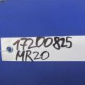 14930-EN20A | Клапан электромагнитный (вакуумный) NISSAN QASHQAI 07-14 - Превью 2