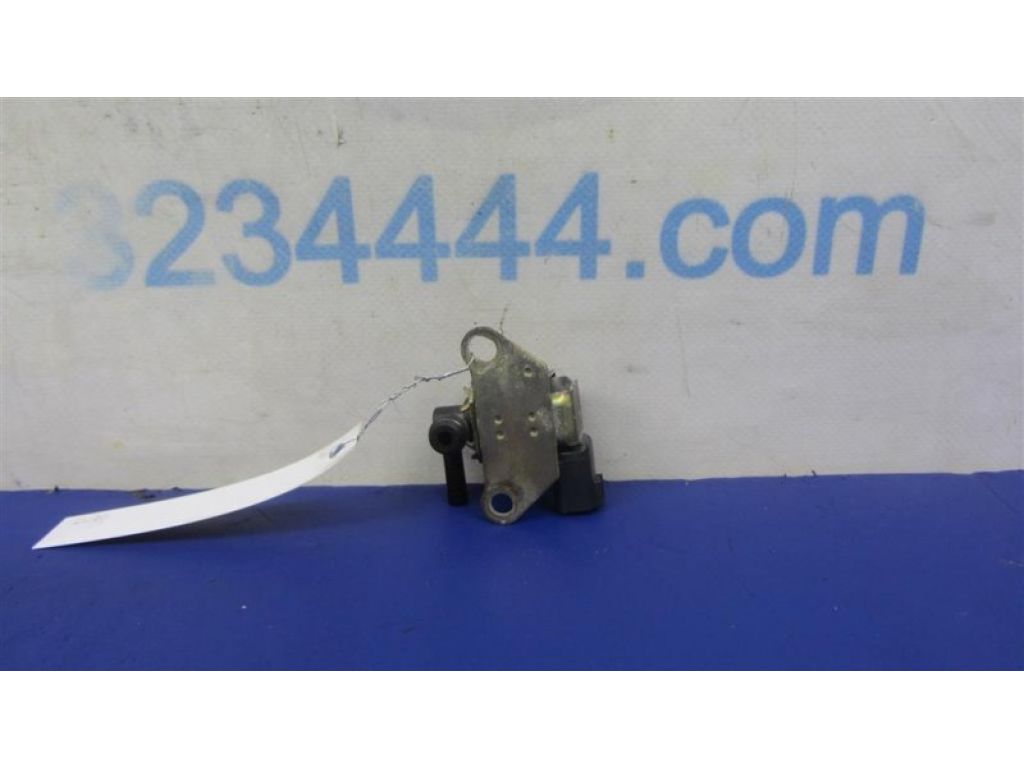 14930-EN20A | Клапан электромагнитный (вакуумный) NISSAN QASHQAI 07-14 - Фото 3