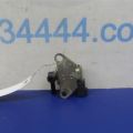 14930-EN20A | Клапан электромагнитный (вакуумный) NISSAN QASHQAI 07-14 - Превью 3