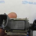 14930-EN20A | Клапан электромагнитный (вакуумный) NISSAN QASHQAI 07-14 - Превью 4