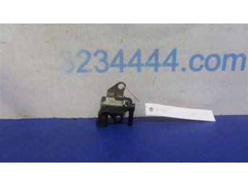 Клапан электромагнитный (вакуумный) NISSAN QASHQAI 07-14