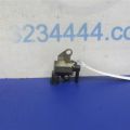14930-EN20A | Клапан електромагнітний (вакуумний) NISSAN QASHQAI 07-14