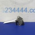 14930-EN20A | Клапан електромагнітний (вакуумний) NISSAN QASHQAI 07-14 - Прев'ю 3