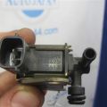14930-EN20A | Клапан електромагнітний (вакуумний) NISSAN QASHQAI 07-14 - Прев'ю 4