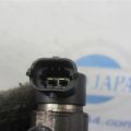 33800-4A400 | Форсунка топливная KIA SORENTO BL 02-09 - Превью 3