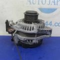 31100-5J6-A01 | Генератор ACURA MDX (YD3) 13-21
