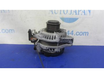 Генератор ACURA MDX (YD3) 13-21