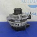 31100-5J6-A01 | Генератор ACURA MDX (YD3) 13-21 - Превью 3