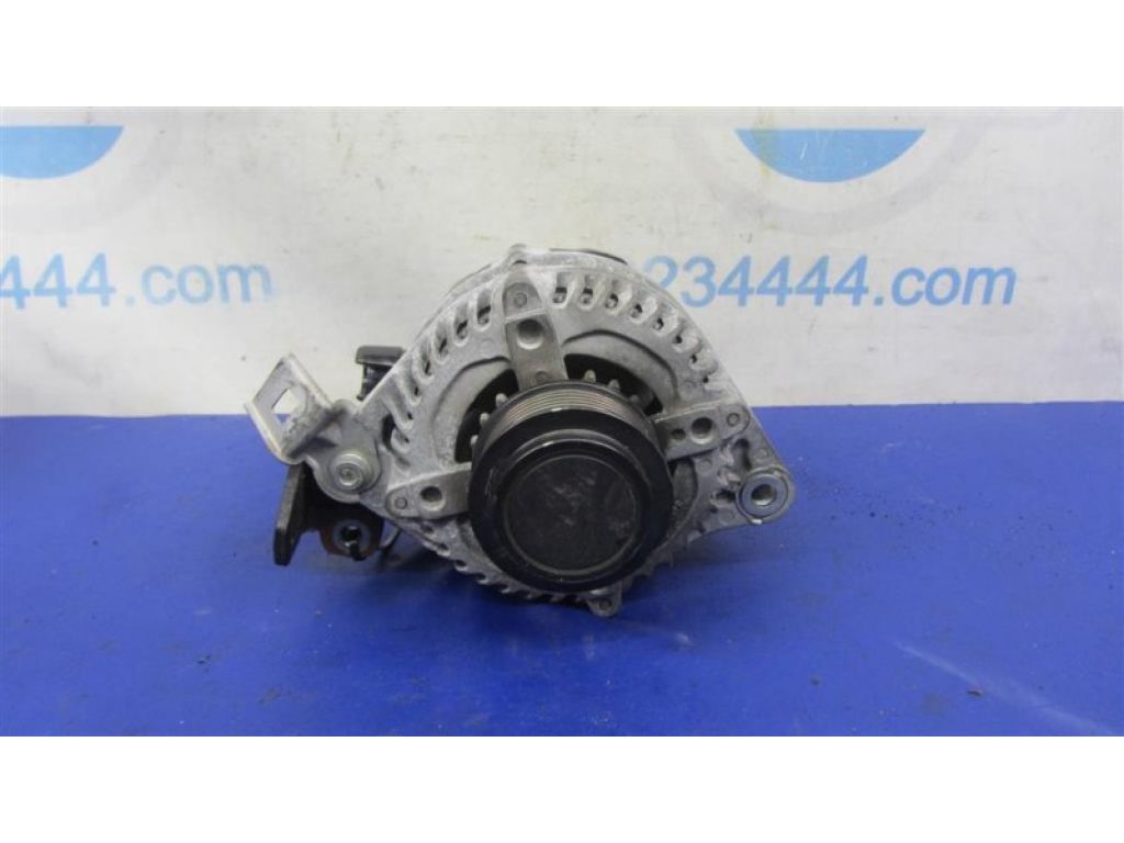 31100-5J6-A01 | Генератор ACURA MDX (YD3) 13-21 - Фото 4