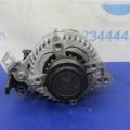 31100-5J6-A01 | Генератор ACURA MDX (YD3) 13-21 - Превью 4