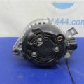 31100-5J6-A01 | Генератор ACURA MDX (YD3) 13-21 - Превью 5