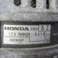31100-5J6-A01 | Генератор ACURA MDX (YD3) 13-21 - Превью 6