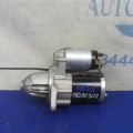 23300AA71A | Стартер SUBARU LEGACY BN 14-18 - Превью 3