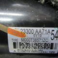 23300AA71A | Стартер SUBARU LEGACY BN 14-18 - Превью 6