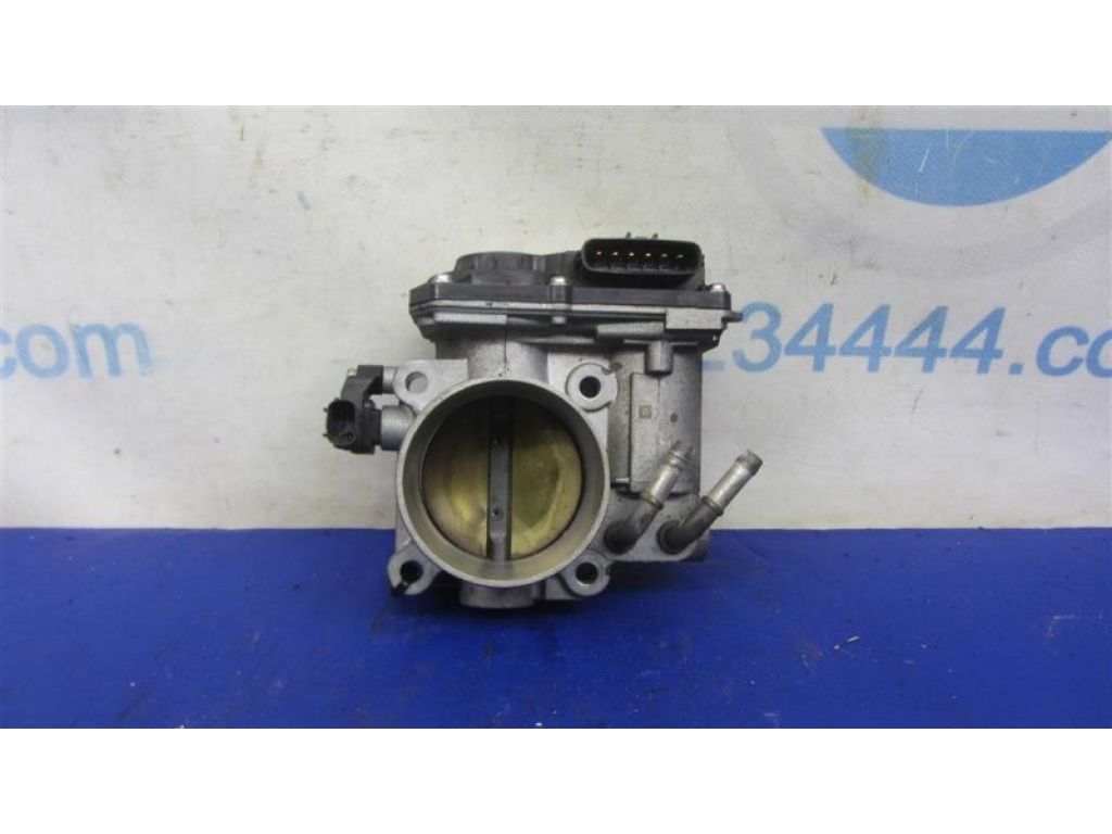 16400-RN0-A01 | Дроссельная заслонка ACURA RDX 12-19