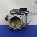 16400-RN0-A01 | Дроссельная заслонка ACURA RDX 12-19