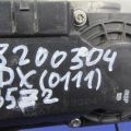 16400-RN0-A01 | Дроссельная заслонка ACURA RDX 12-19 - Превью 2