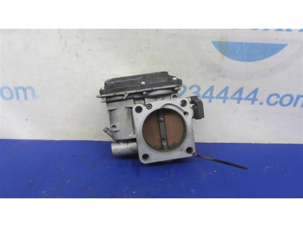 16400-RN0-A01 | Дроссельная заслонка ACURA RDX 12-19 - Фото 3