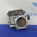 16400-RN0-A01 | Дроссельная заслонка ACURA RDX 12-19 - Превью 3