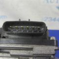 16400-RN0-A01 | Дроссельная заслонка ACURA RDX 12-19 - Превью 4