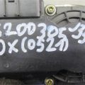 16400-R9P-A01 | Дросельна заслінка ACURA MDX (YD3) 13-21 - Прев'ю 2