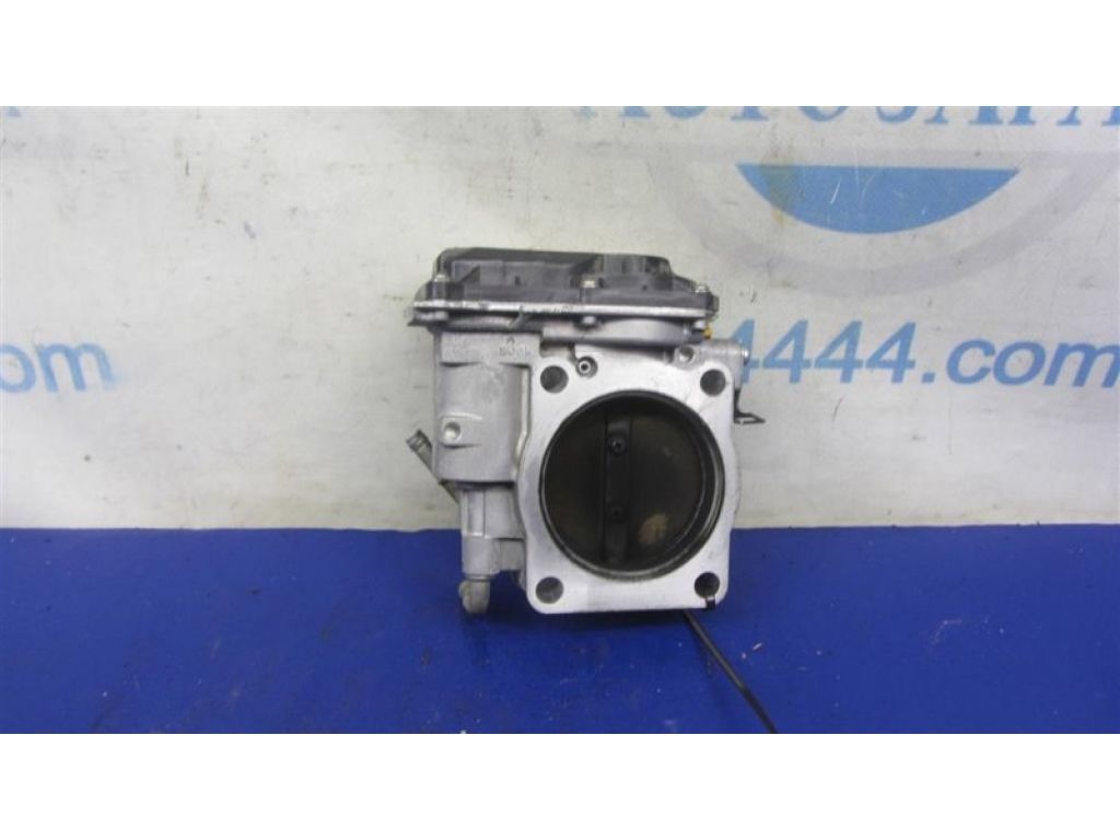16400-R9P-A01 | Дросельна заслінка ACURA MDX (YD3) 13-21 - Фото 3