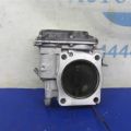16400-R9P-A01 | Дросельна заслінка ACURA MDX (YD3) 13-21 - Прев'ю 3