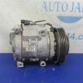 38810-R70-A01 | Компрессор кондиционера ACURA RDX 12-19