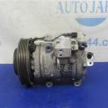 38810-R70-A01 | Компрессор кондиционера ACURA RDX 12-19 - Превью 3