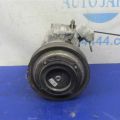 38810-R70-A01 | Компрессор кондиционера ACURA RDX 12-19 - Превью 4