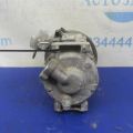 38810-R70-A01 | Компрессор кондиционера ACURA RDX 12-19 - Превью 5