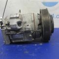 38810-R70-A01 | Компрессор кондиционера ACURA RDX 12-19 - Превью 7