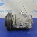 38810-R70-A01 | Компрессор кондиционера ACURA RDX 12-19 - Превью 8