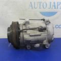 38810-5J6-A03 | Компрессор кондиционера ACURA MDX (YD3) 13-21 - Превью 3