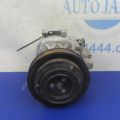 38810-5J6-A03 | Компрессор кондиционера ACURA MDX (YD3) 13-21 - Превью 4