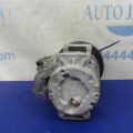 38810-5J6-A03 | Компрессор кондиционера ACURA MDX (YD3) 13-21 - Превью 5