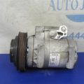 38810-5J6-A03 | Компрессор кондиционера ACURA MDX (YD3) 13-21 - Превью 6