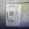 38810-5J6-A03 | Компрессор кондиционера ACURA MDX (YD3) 13-21 - Превью 7