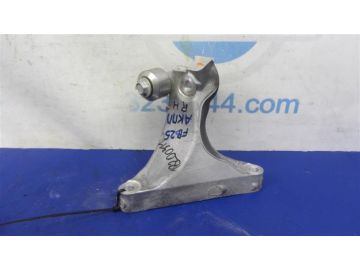 Кронштейн КПП прав. SUBARU LEGACY BN 14-18